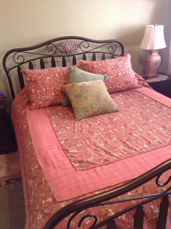 B&B De La Traverse Levis Phòng bức ảnh