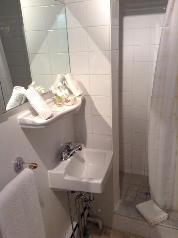 B&B De La Traverse Levis Phòng bức ảnh